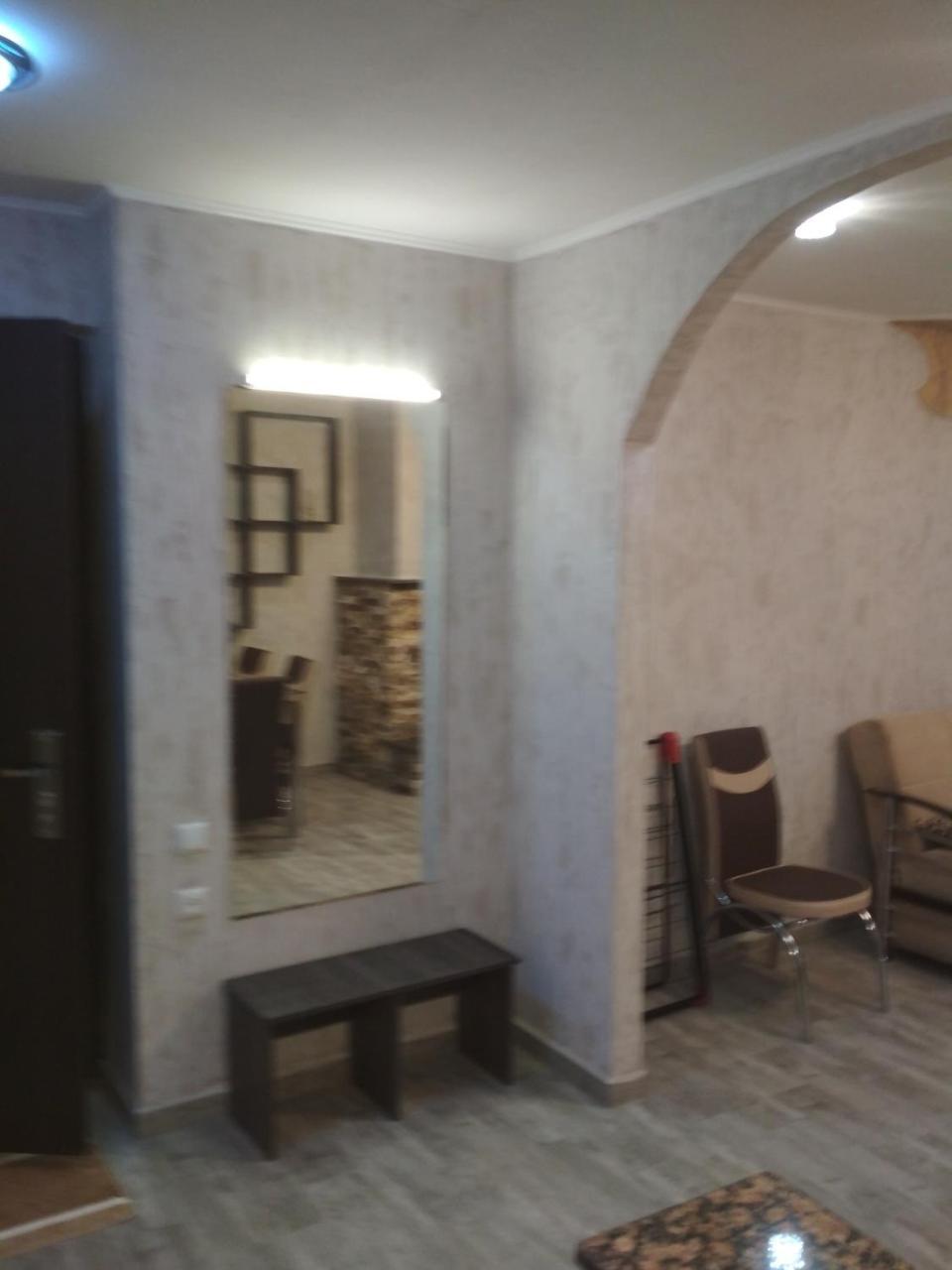 Guesthouse Melikishvili 57 Batumi Eksteriør bilde